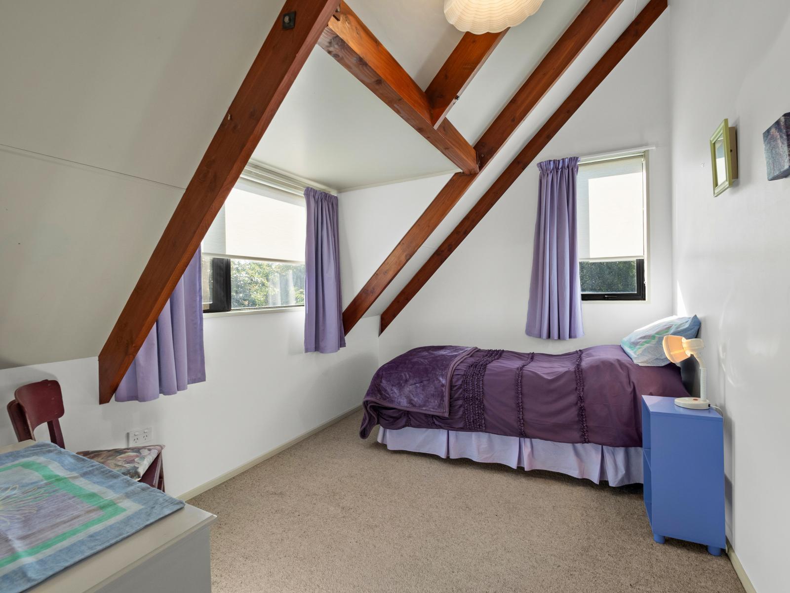 108 Bremners Road, Netherby