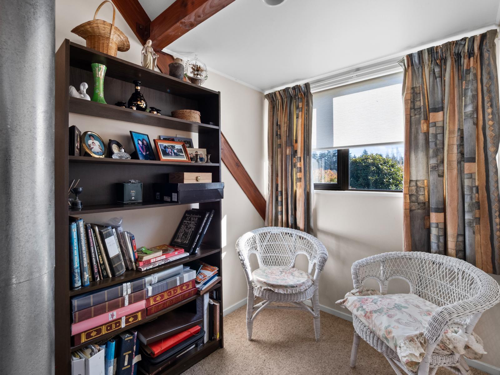 108 Bremners Road, Netherby