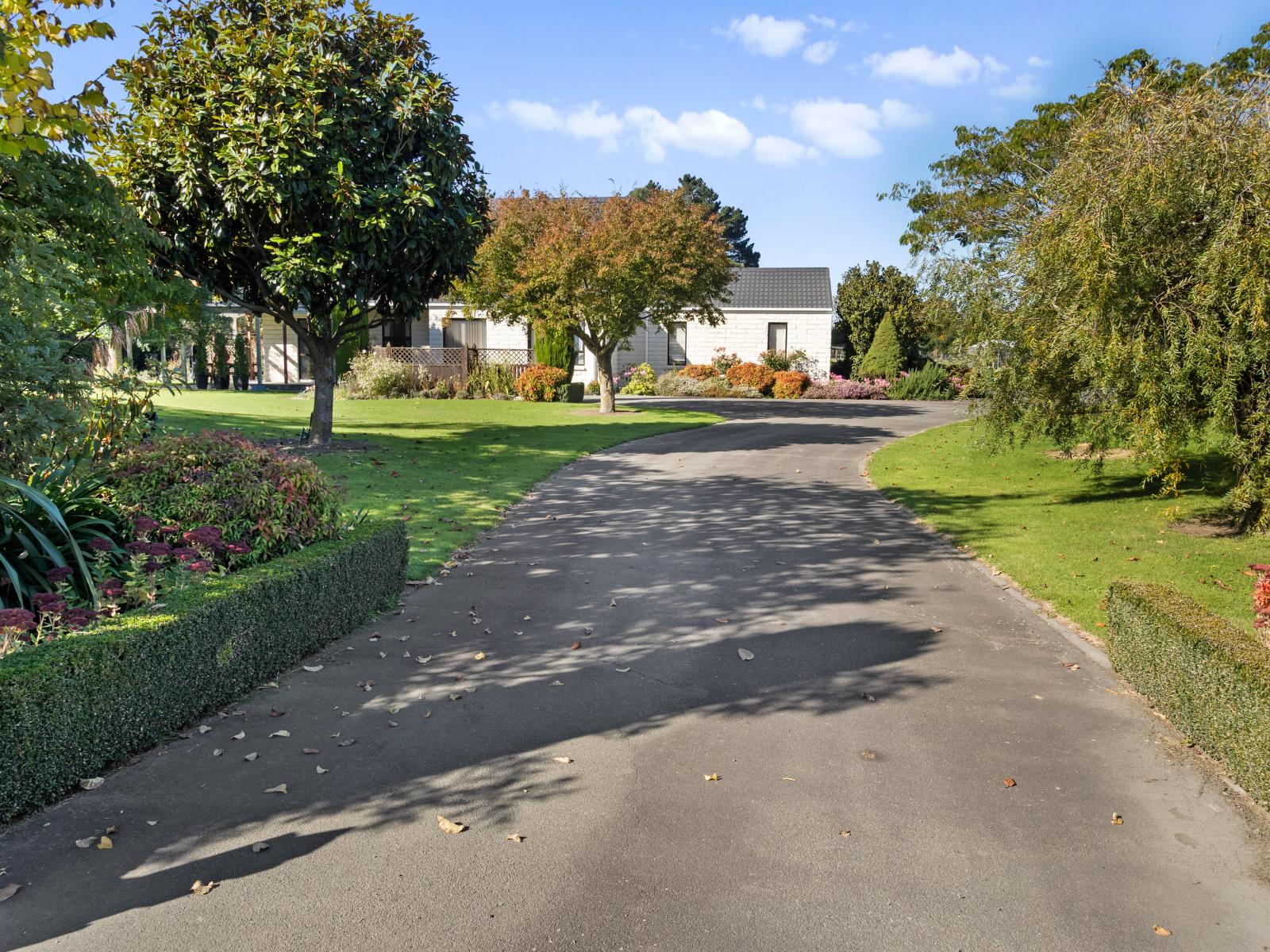 108 Bremners Road, Netherby