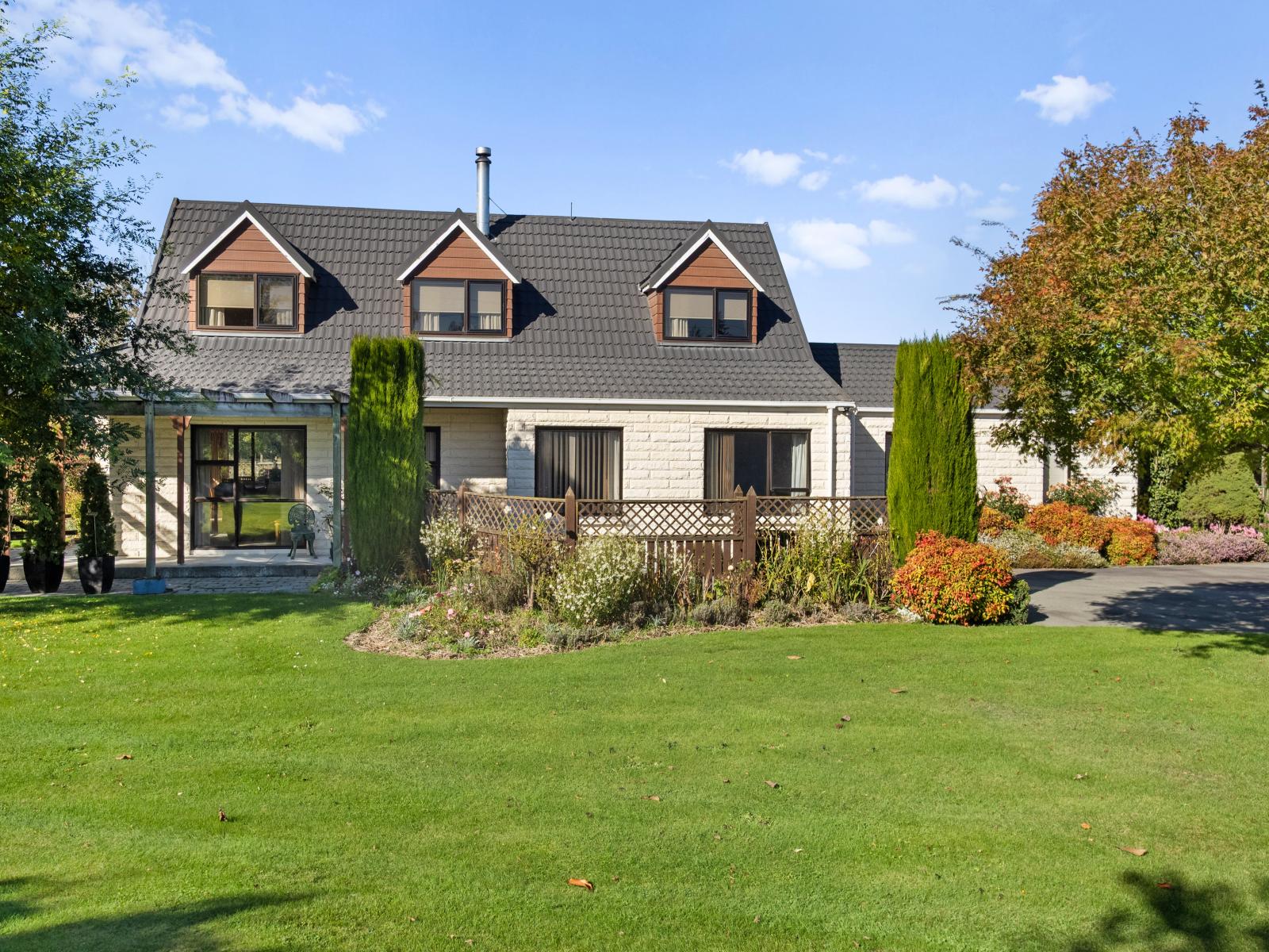108 Bremners Road, Netherby