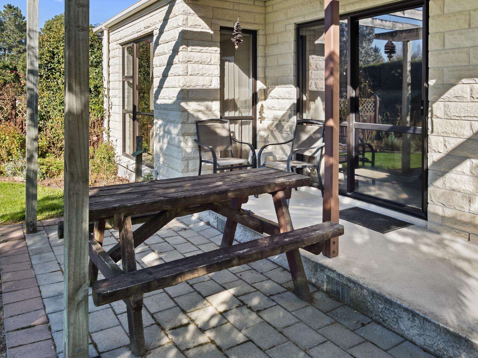 108 Bremners Road, Netherby