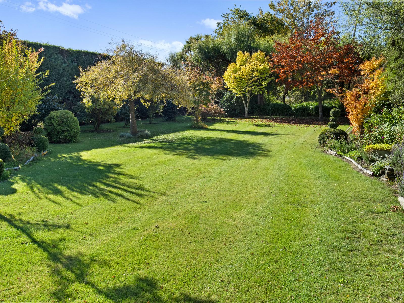 108 Bremners Road, Netherby