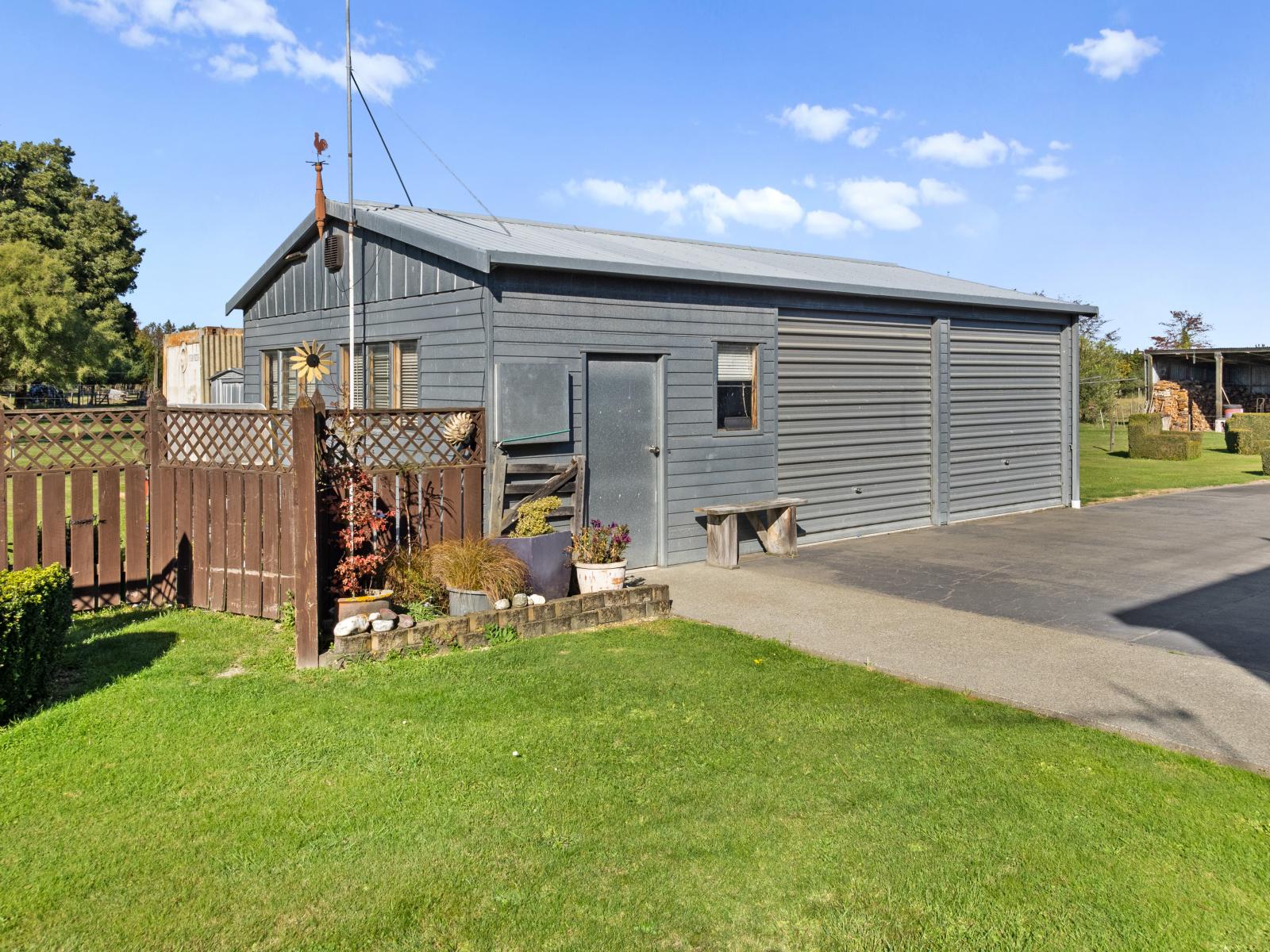108 Bremners Road, Netherby