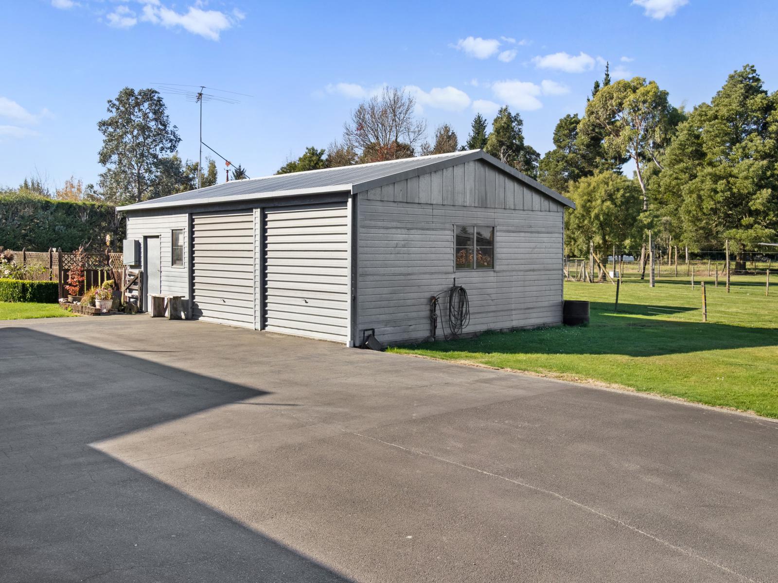 108 Bremners Road, Netherby
