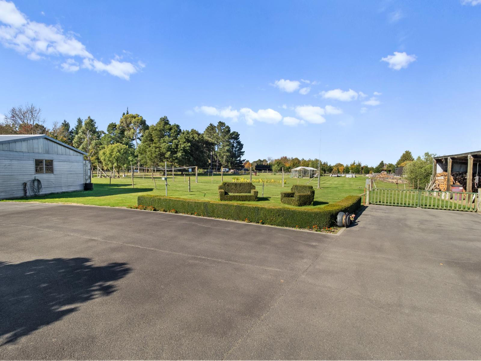 108 Bremners Road, Netherby