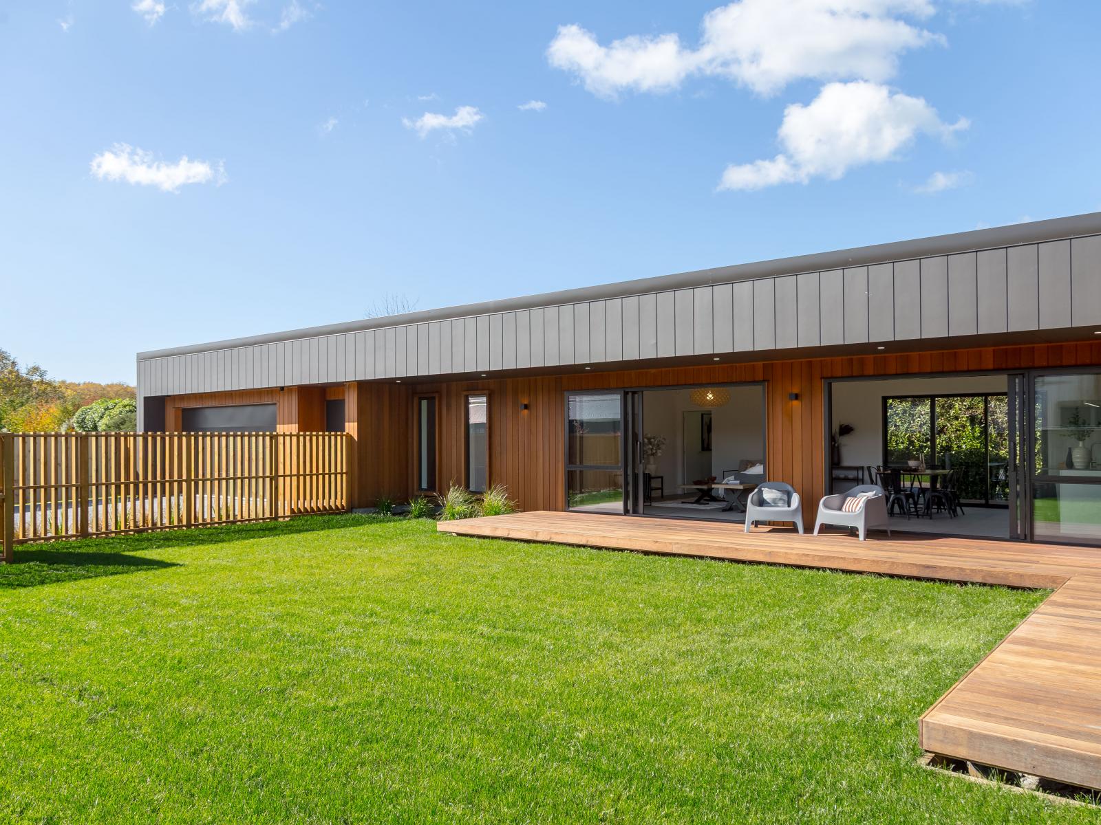 13 Oates Place, Greytown