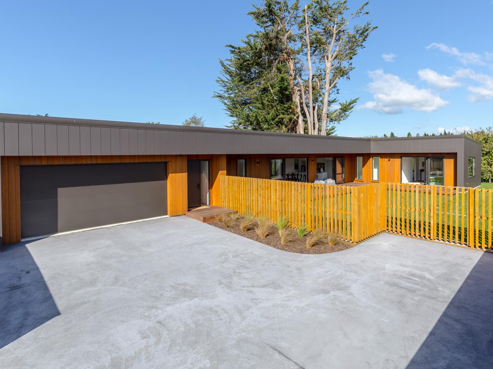 13 Oates Place, Greytown