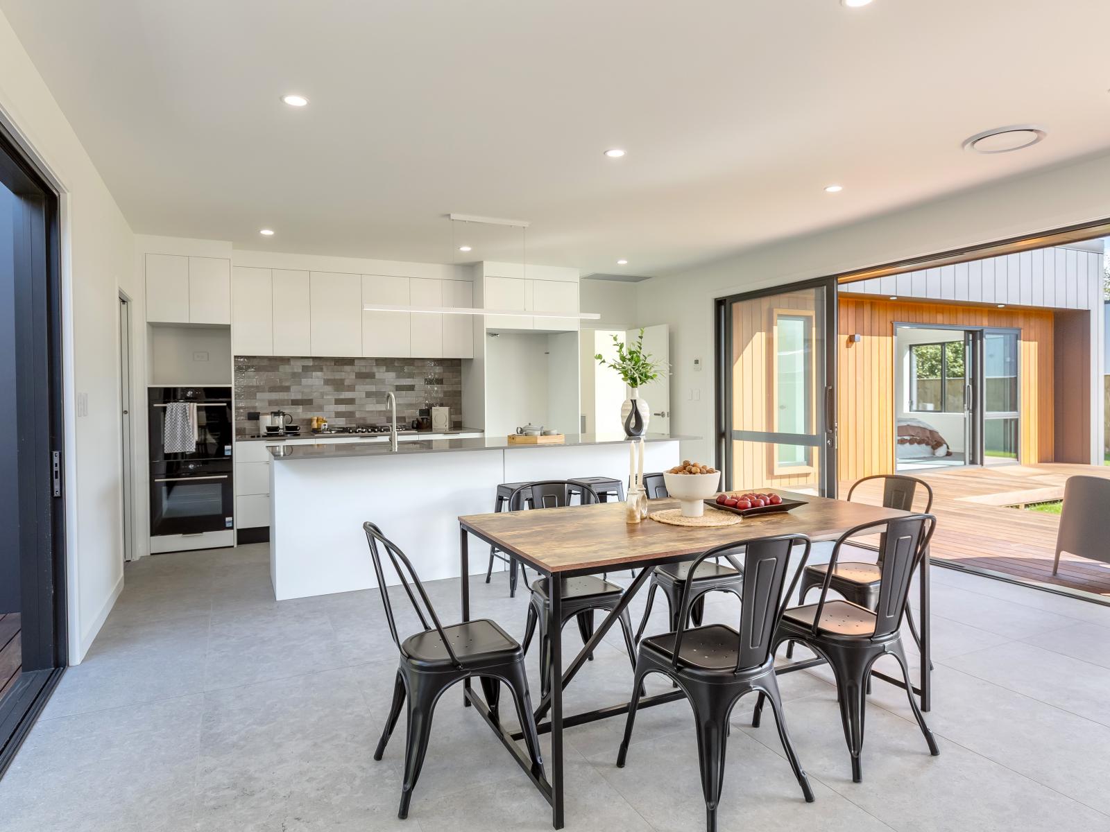 13 Oates Place, Greytown