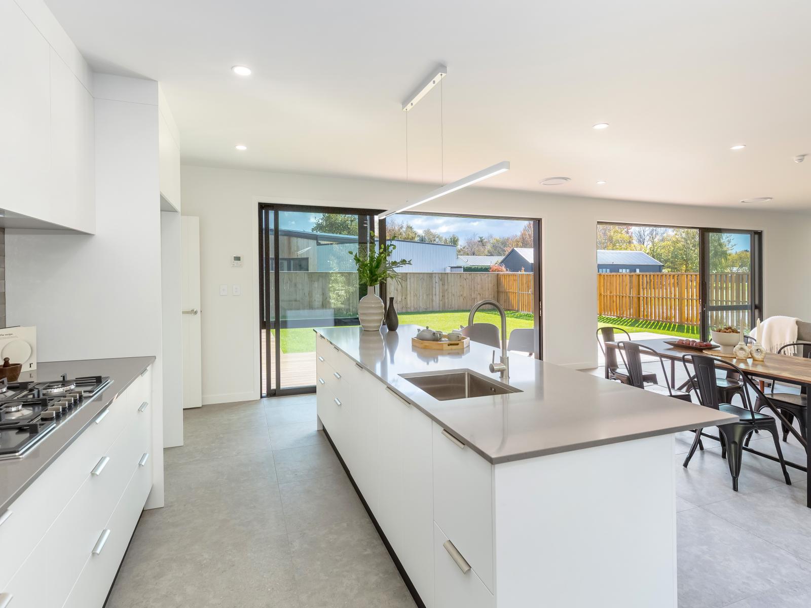 13 Oates Place, Greytown