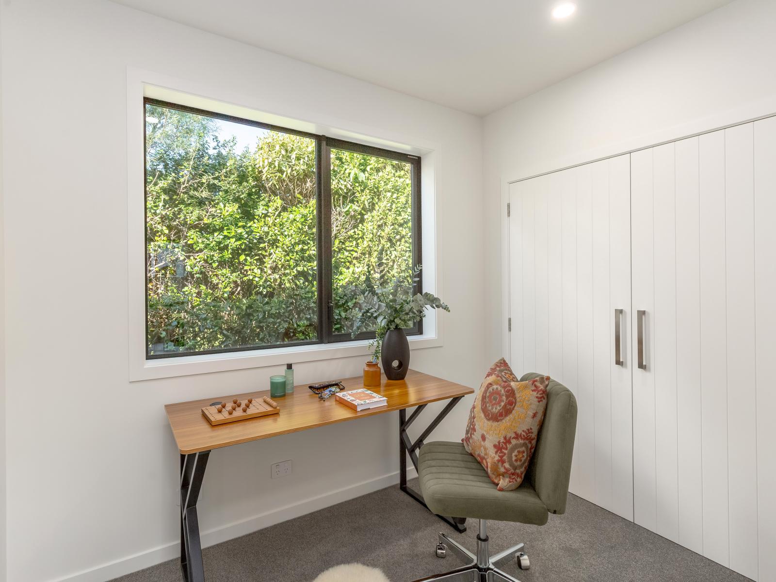 13 Oates Place, Greytown