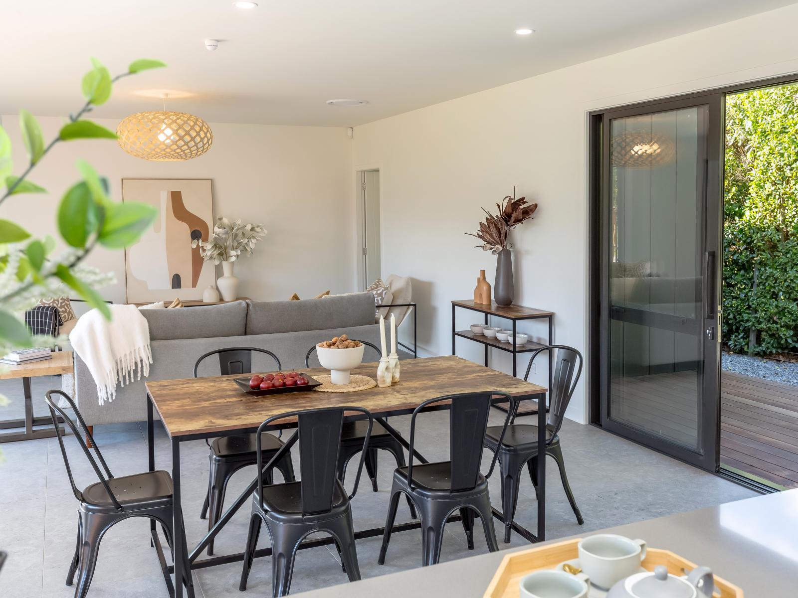 13 Oates Place, Greytown