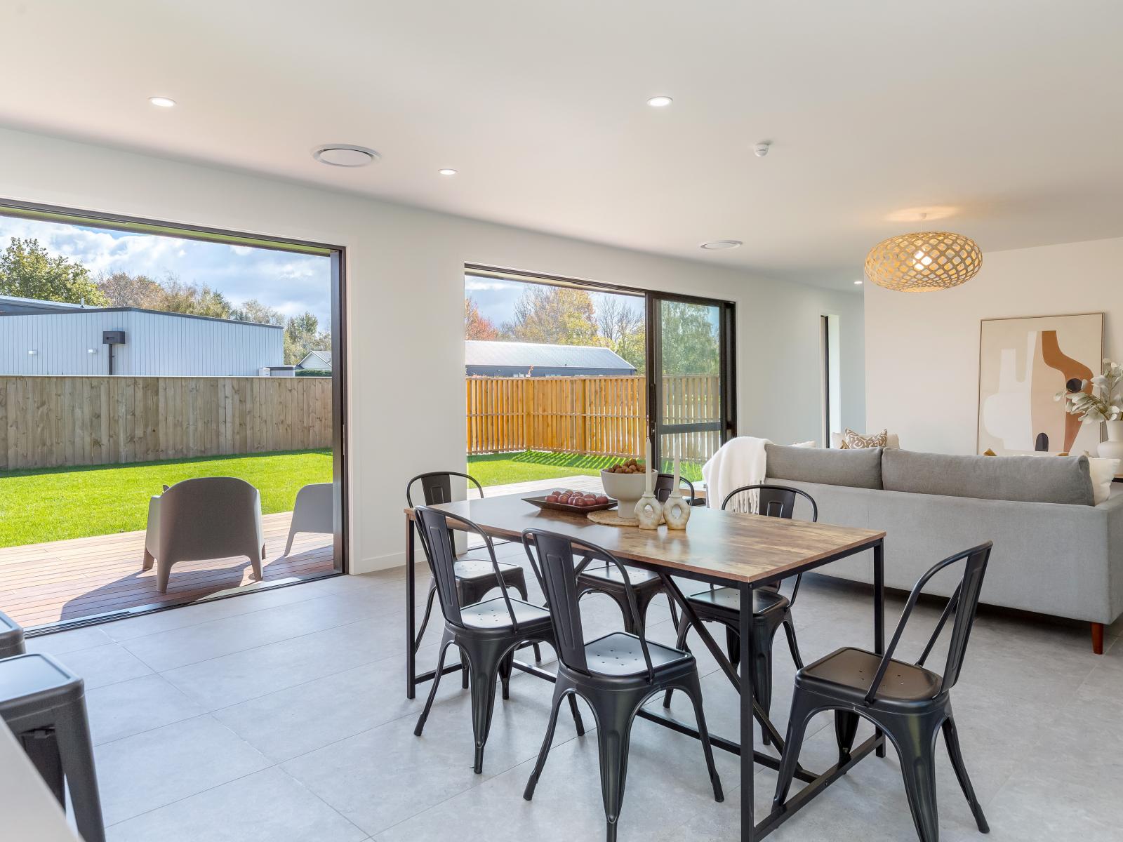 13 Oates Place, Greytown