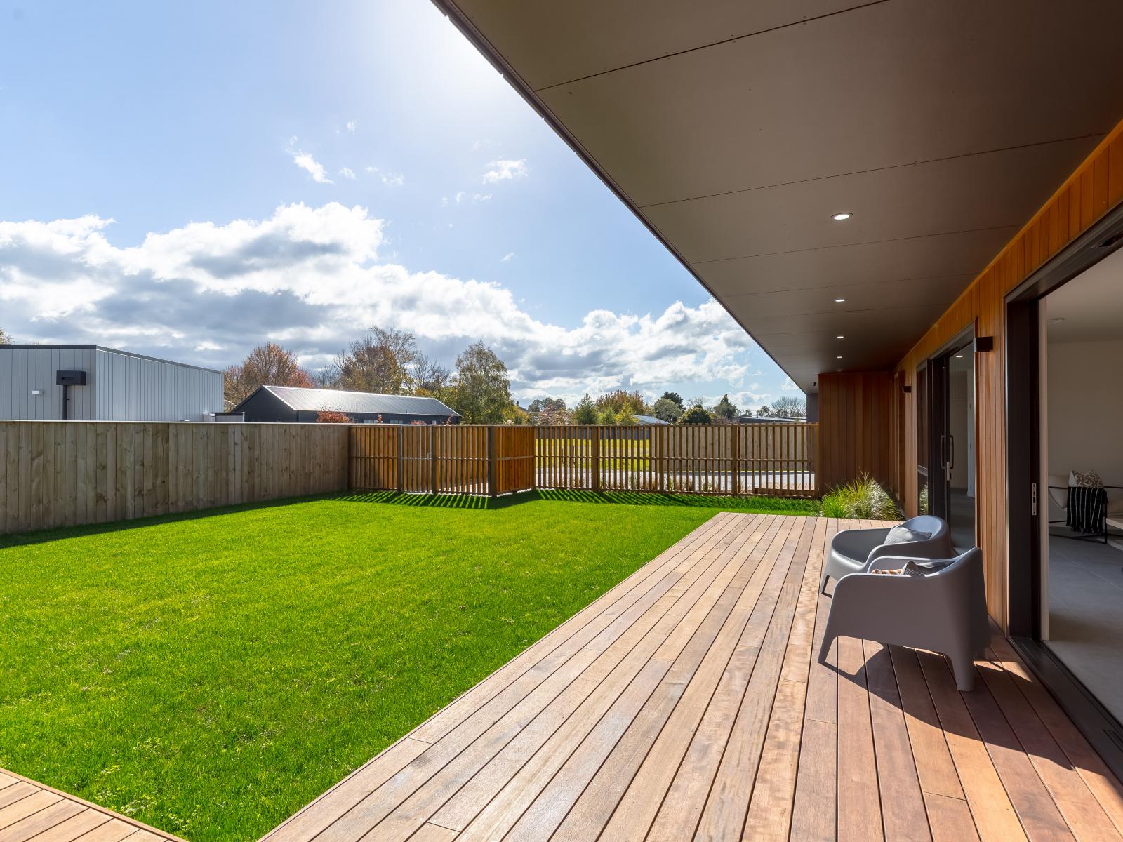 13 Oates Place, Greytown