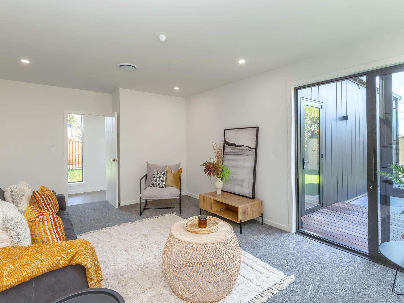 13 Oates Place, Greytown