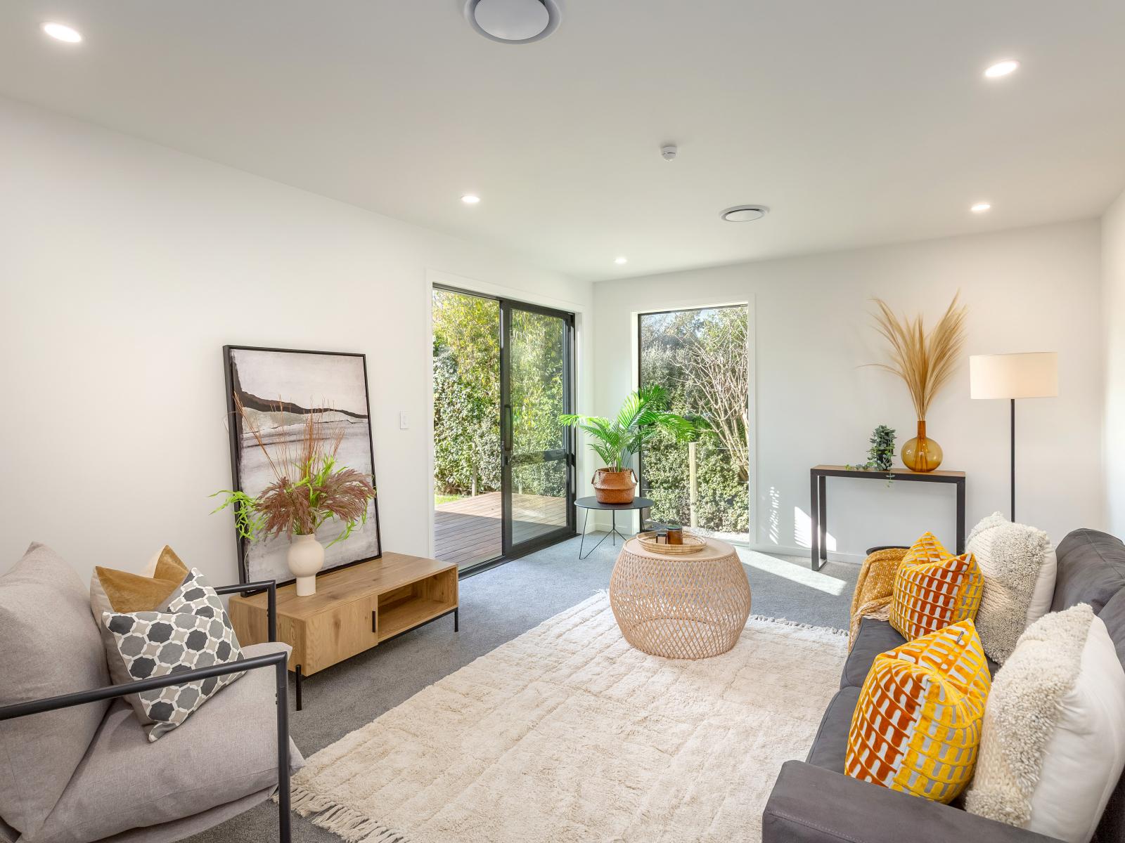 13 Oates Place, Greytown