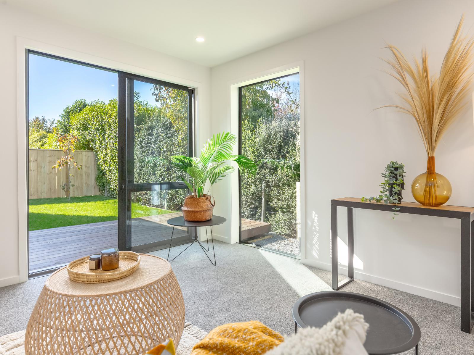 13 Oates Place, Greytown