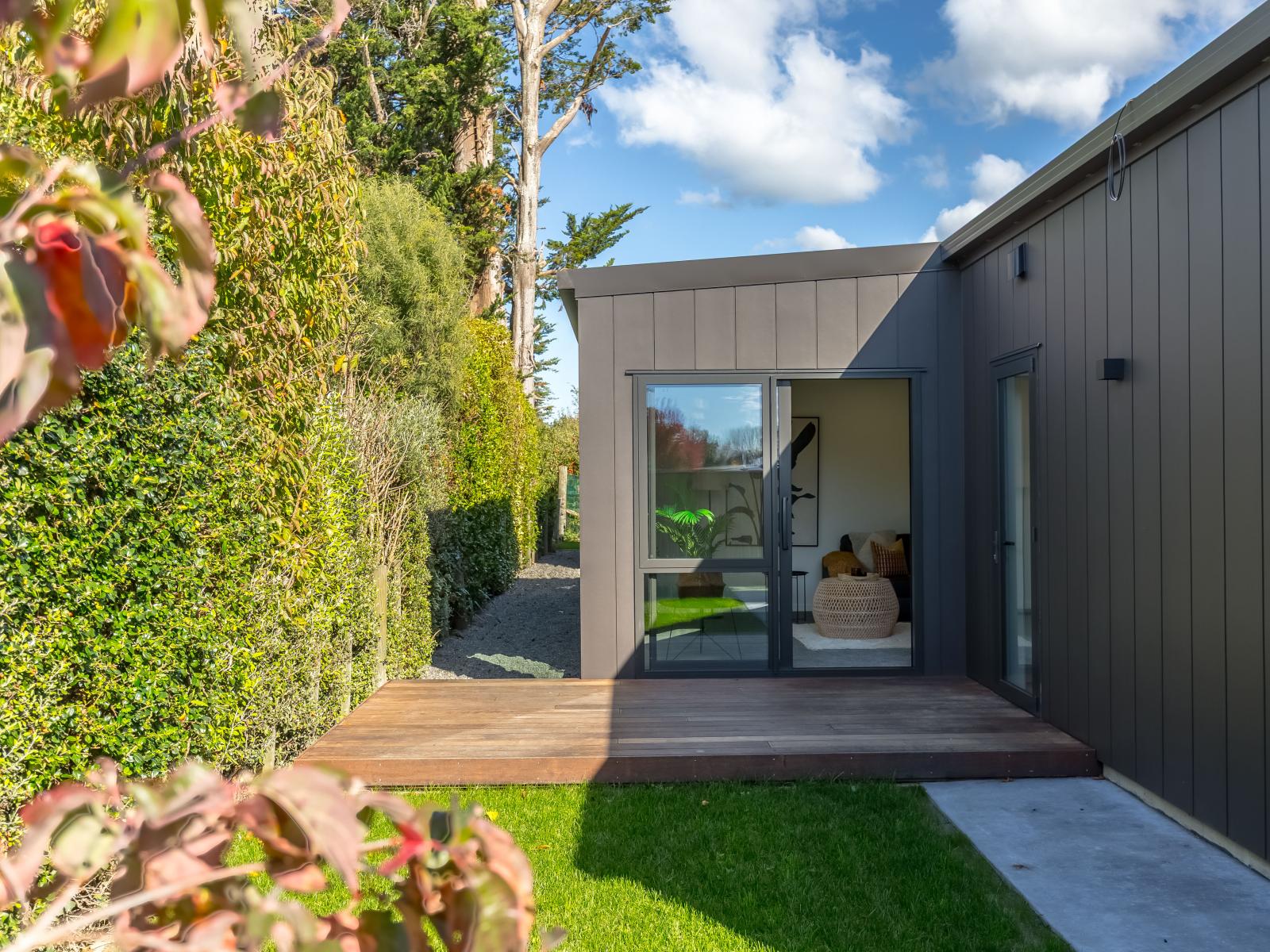 13 Oates Place, Greytown