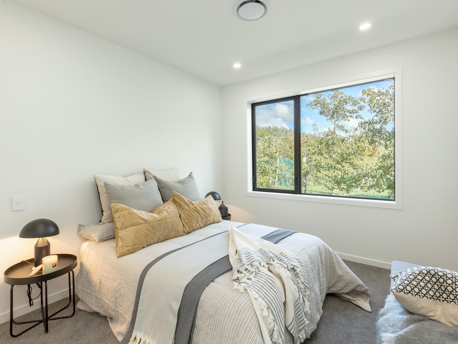 13 Oates Place, Greytown