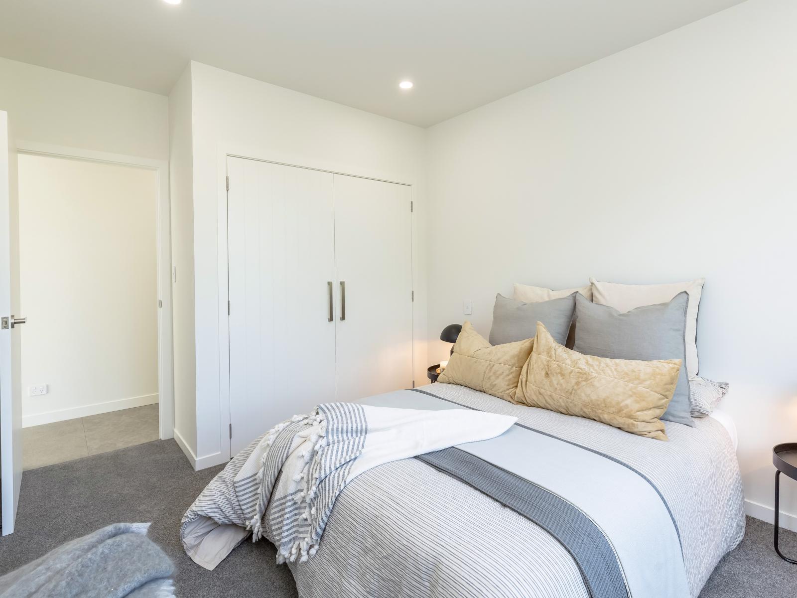 13 Oates Place, Greytown