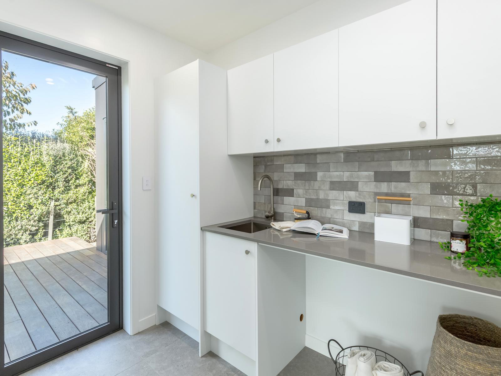13 Oates Place, Greytown