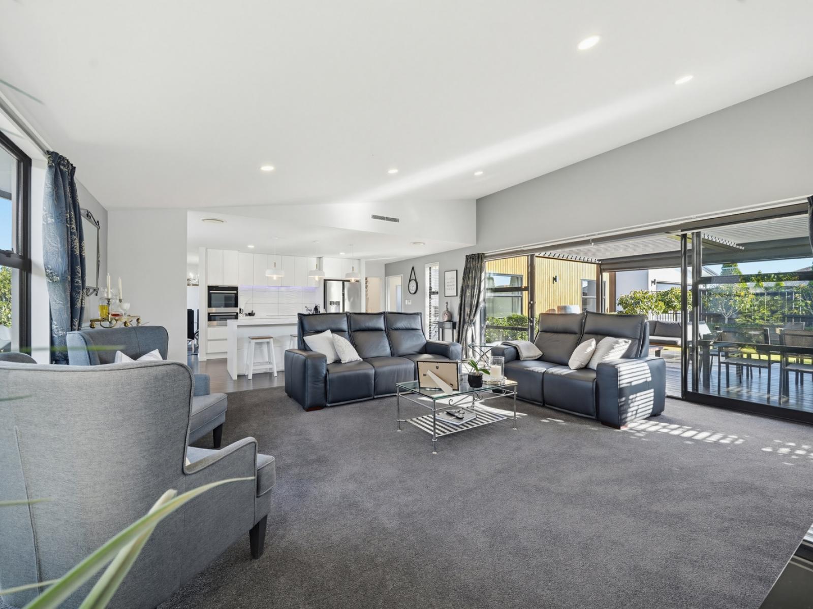 10 Goodwin Street, Rangiora