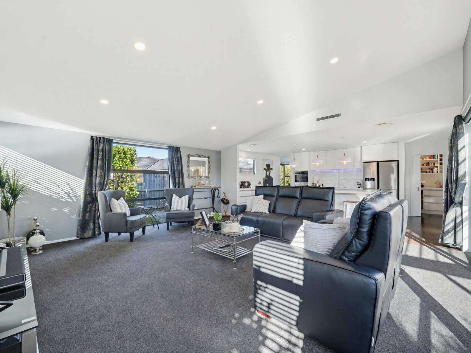 10 Goodwin Street, Rangiora