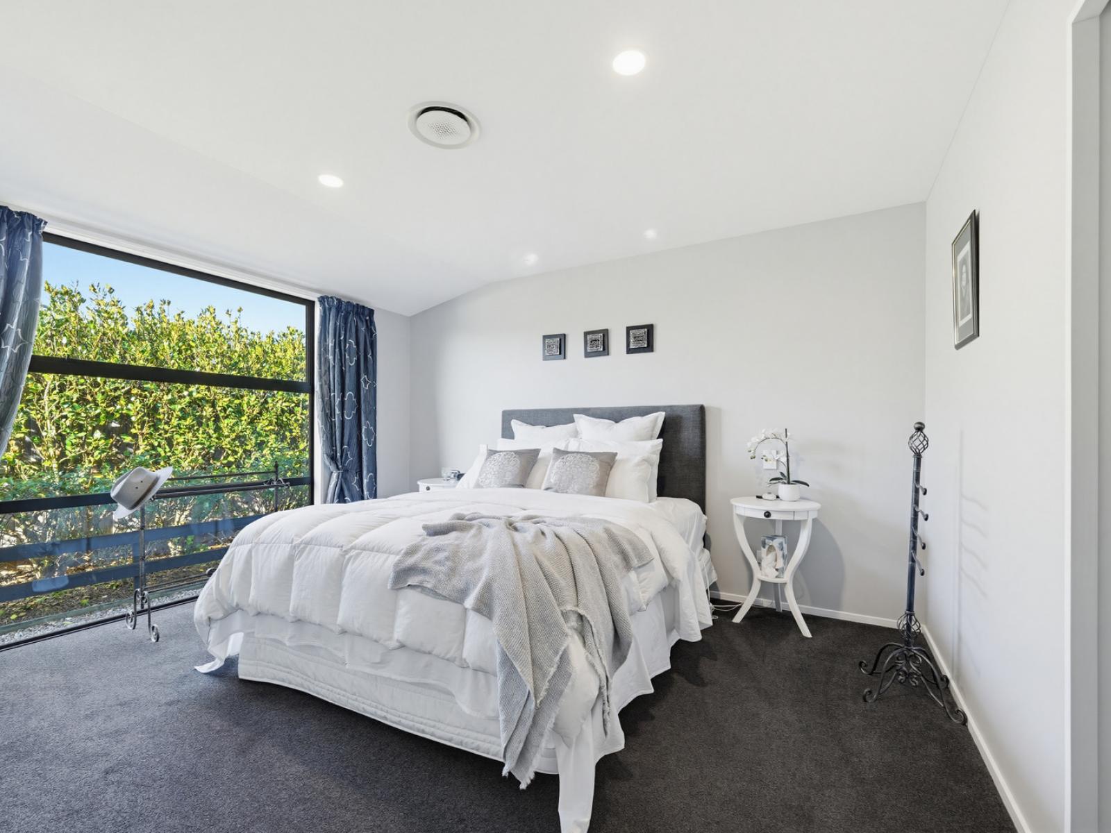 10 Goodwin Street, Rangiora
