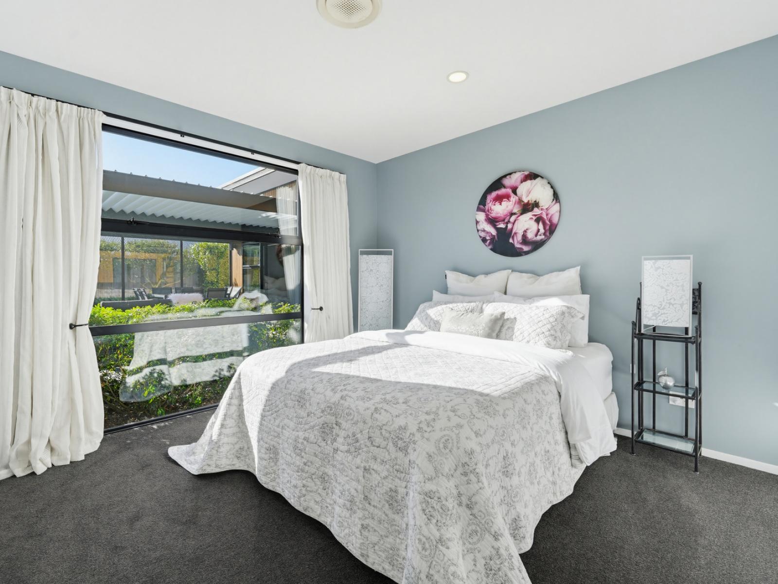 10 Goodwin Street, Rangiora