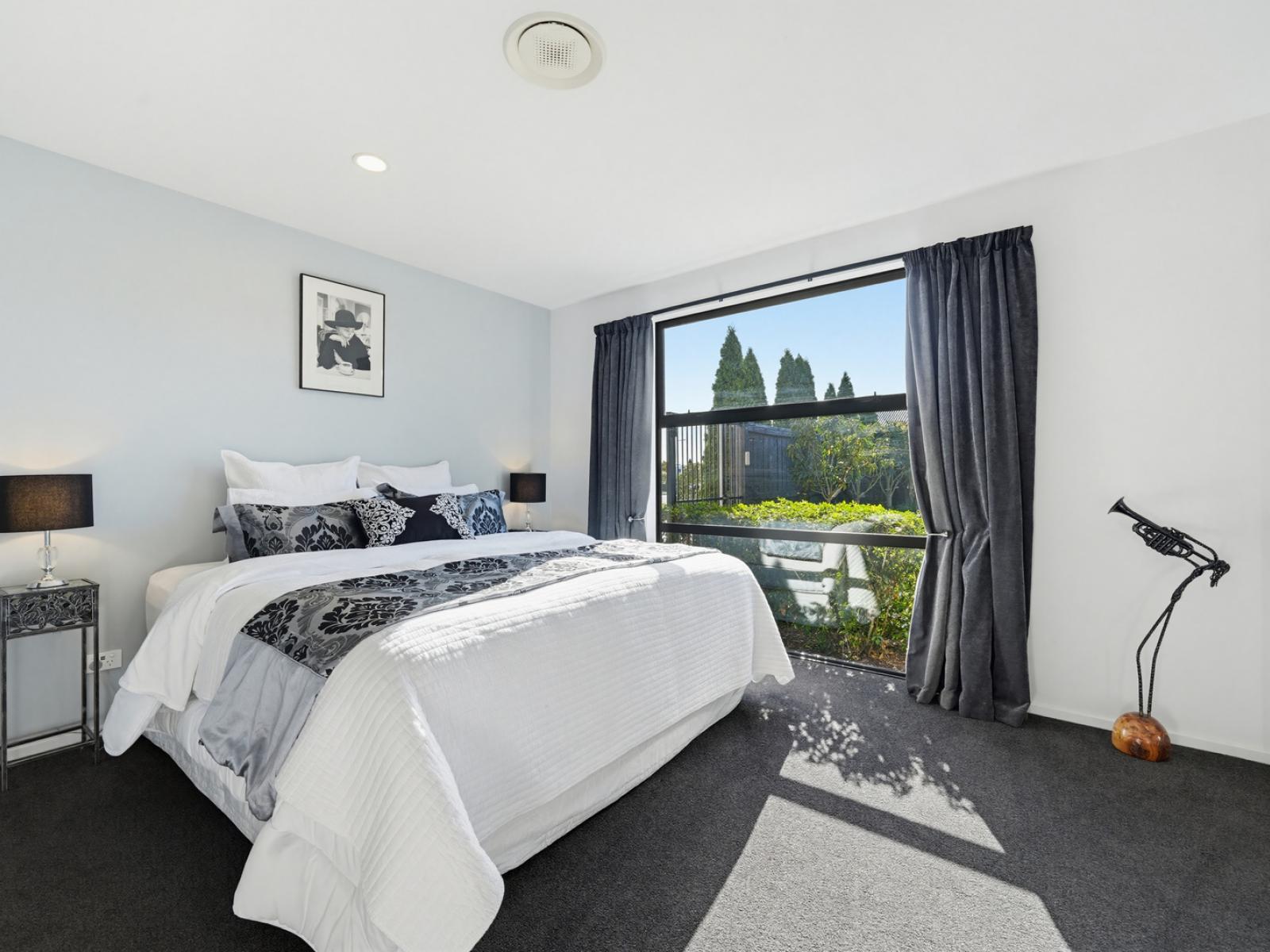 10 Goodwin Street, Rangiora