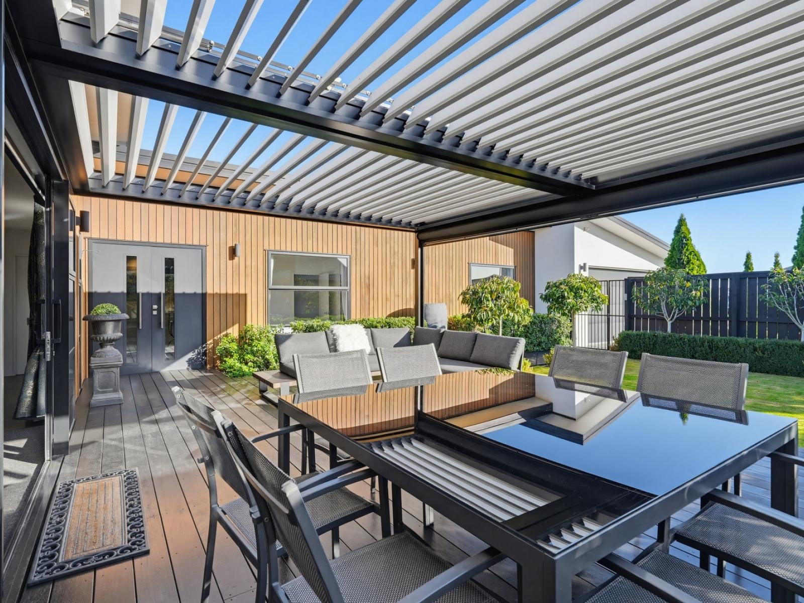 10 Goodwin Street, Rangiora