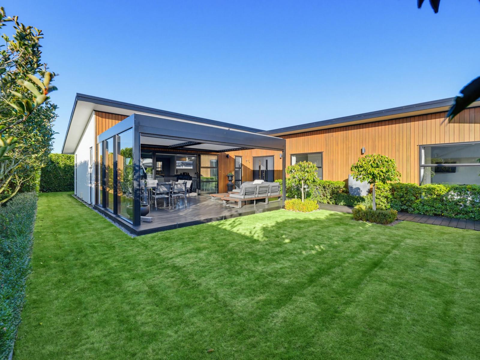 10 Goodwin Street, Rangiora