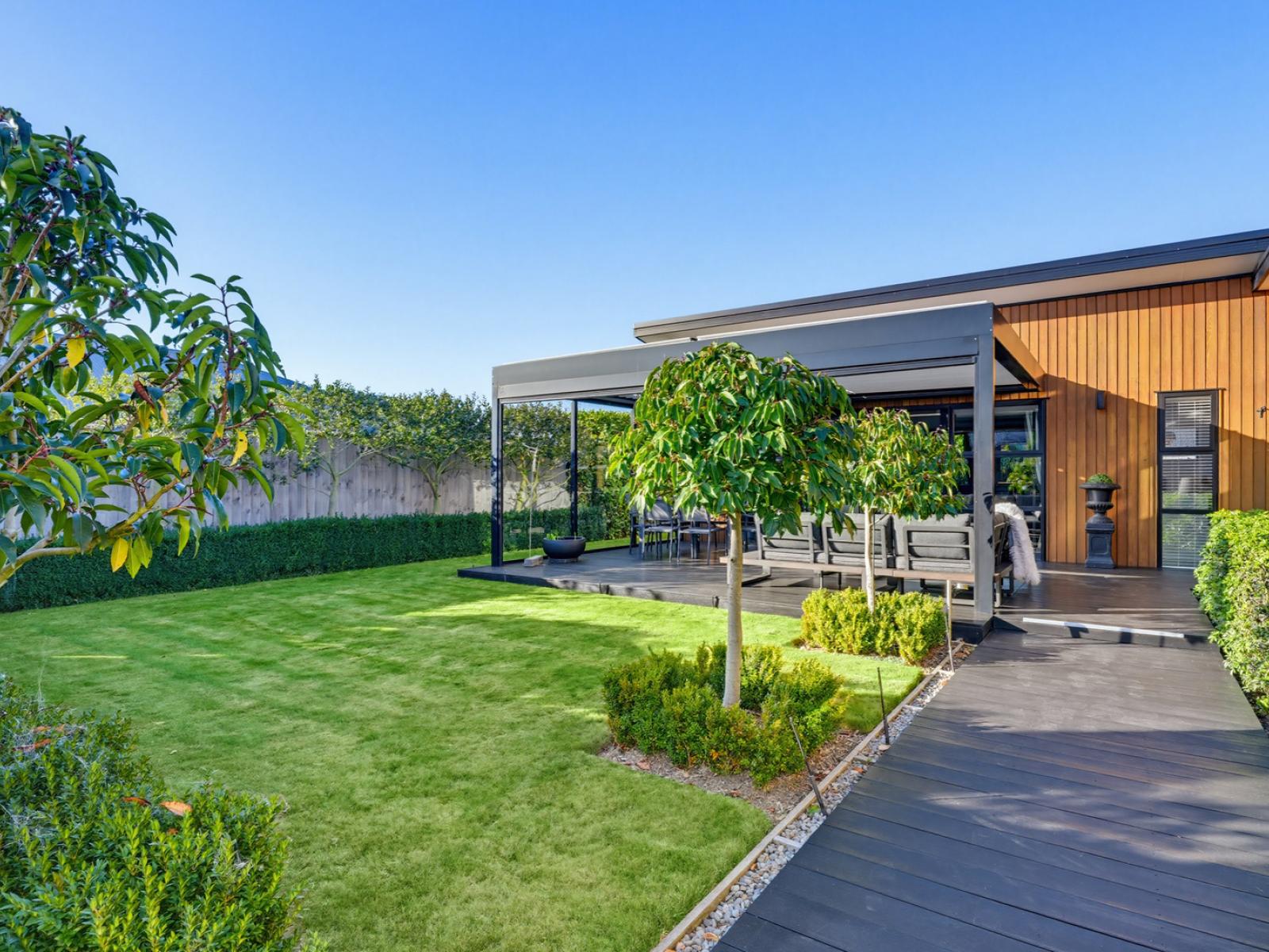 10 Goodwin Street, Rangiora