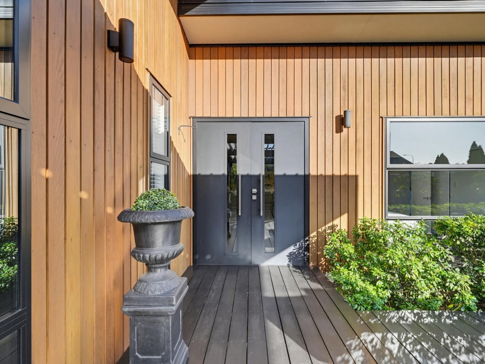 10 Goodwin Street, Rangiora