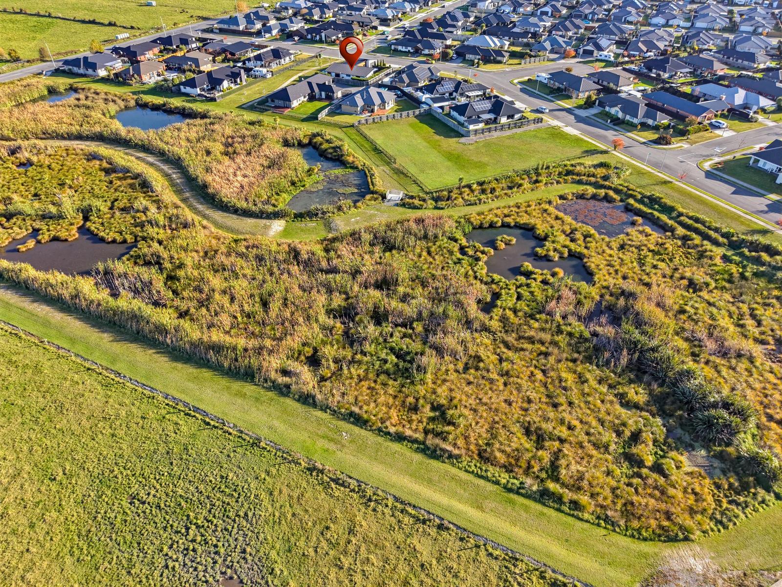 10 Goodwin Street, Rangiora