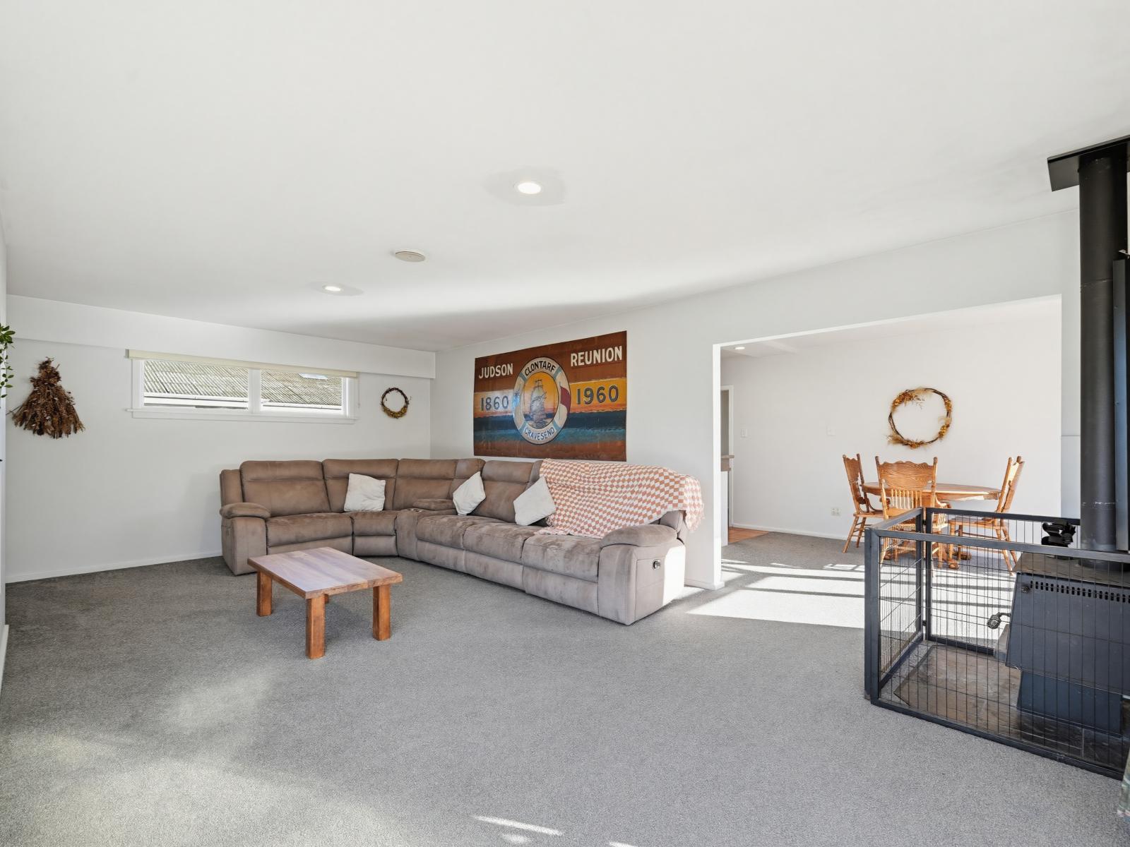 44 Ashgrove Street, Rangiora