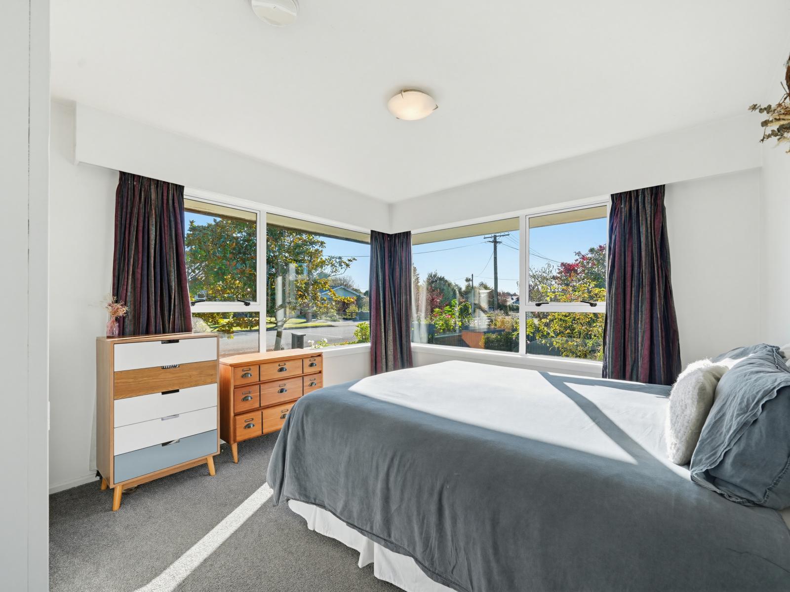 44 Ashgrove Street, Rangiora