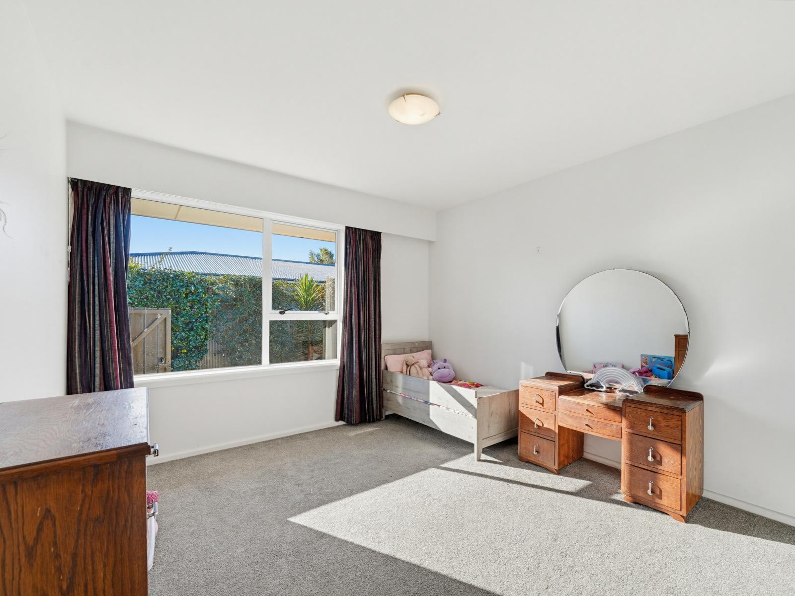 44 Ashgrove Street, Rangiora