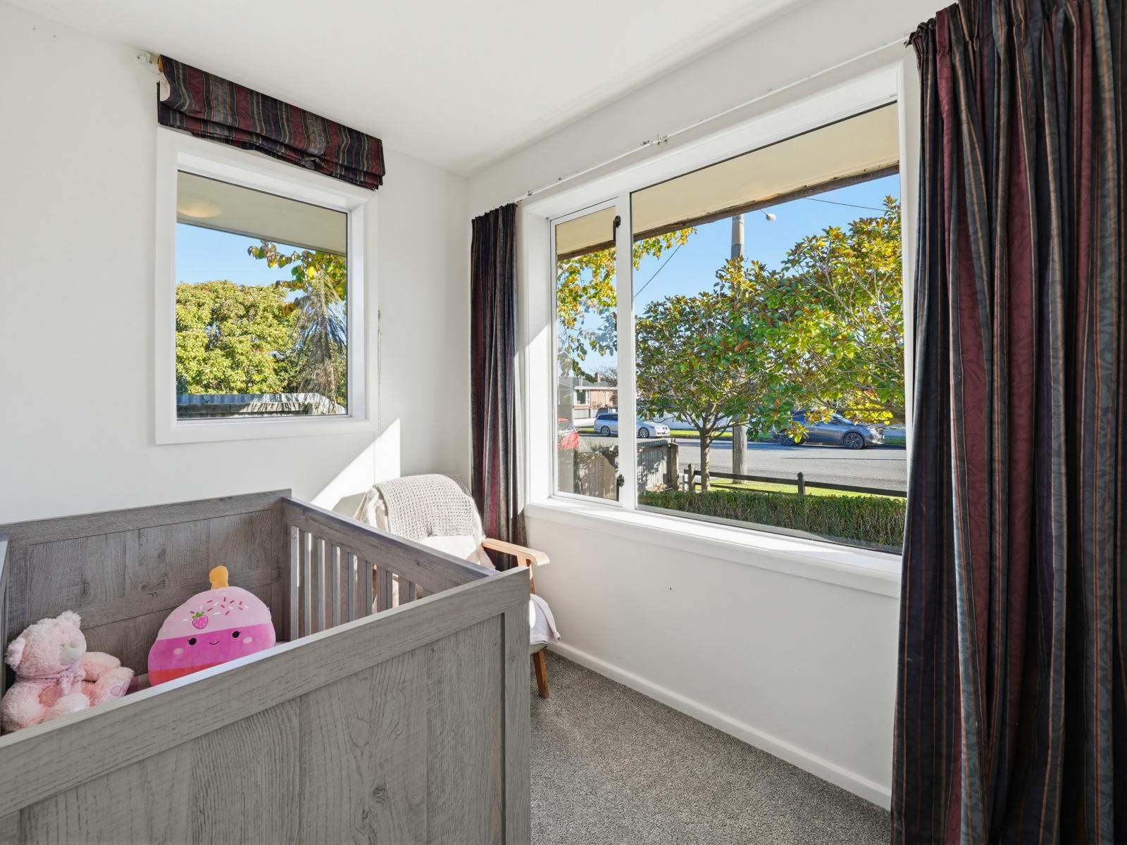 44 Ashgrove Street, Rangiora