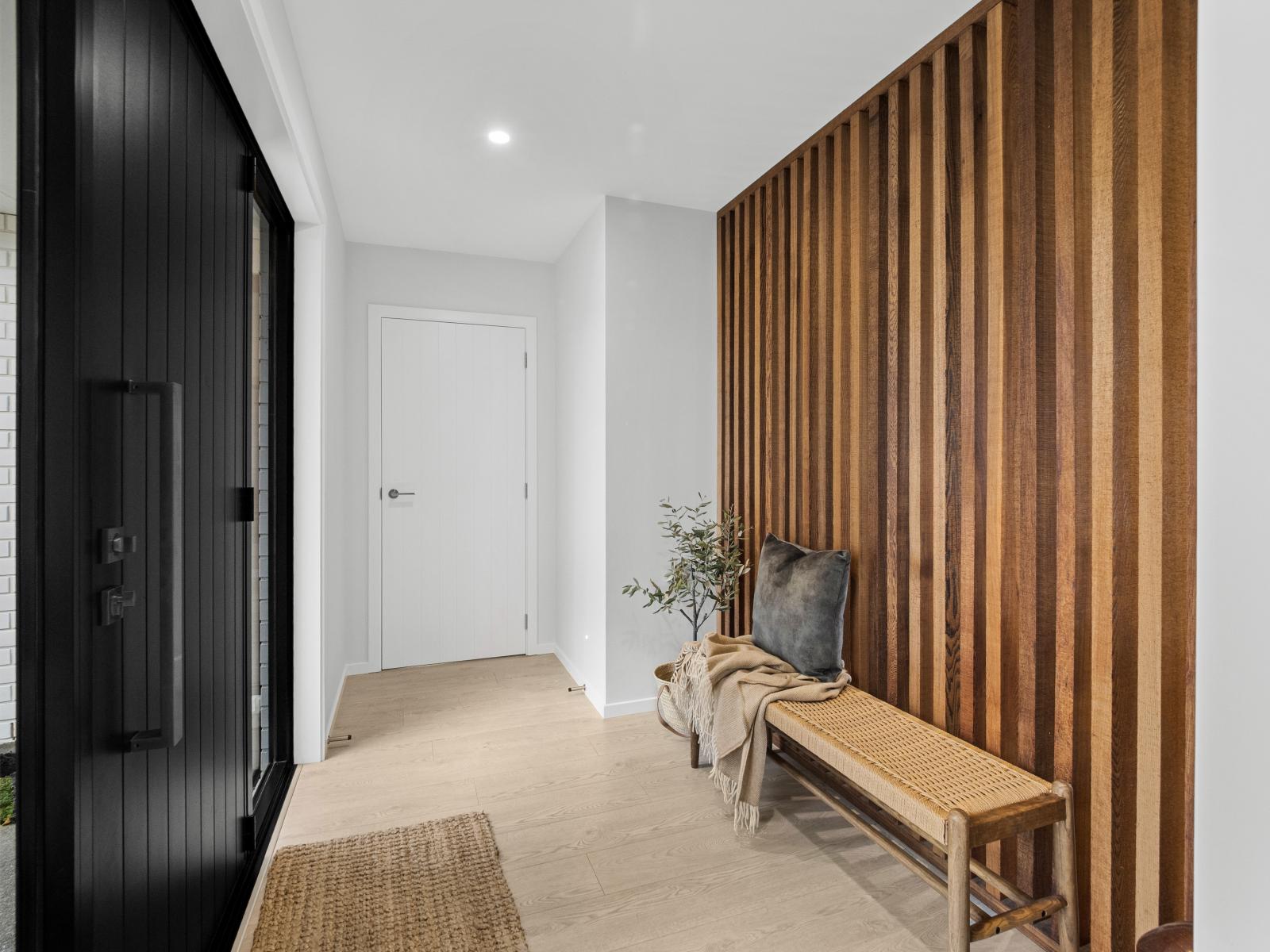 10 Redhaven Rise, Netherby