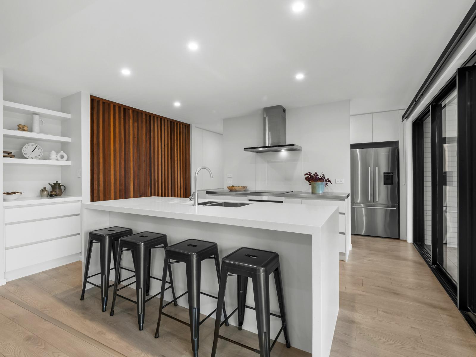 10 Redhaven Rise, Netherby
