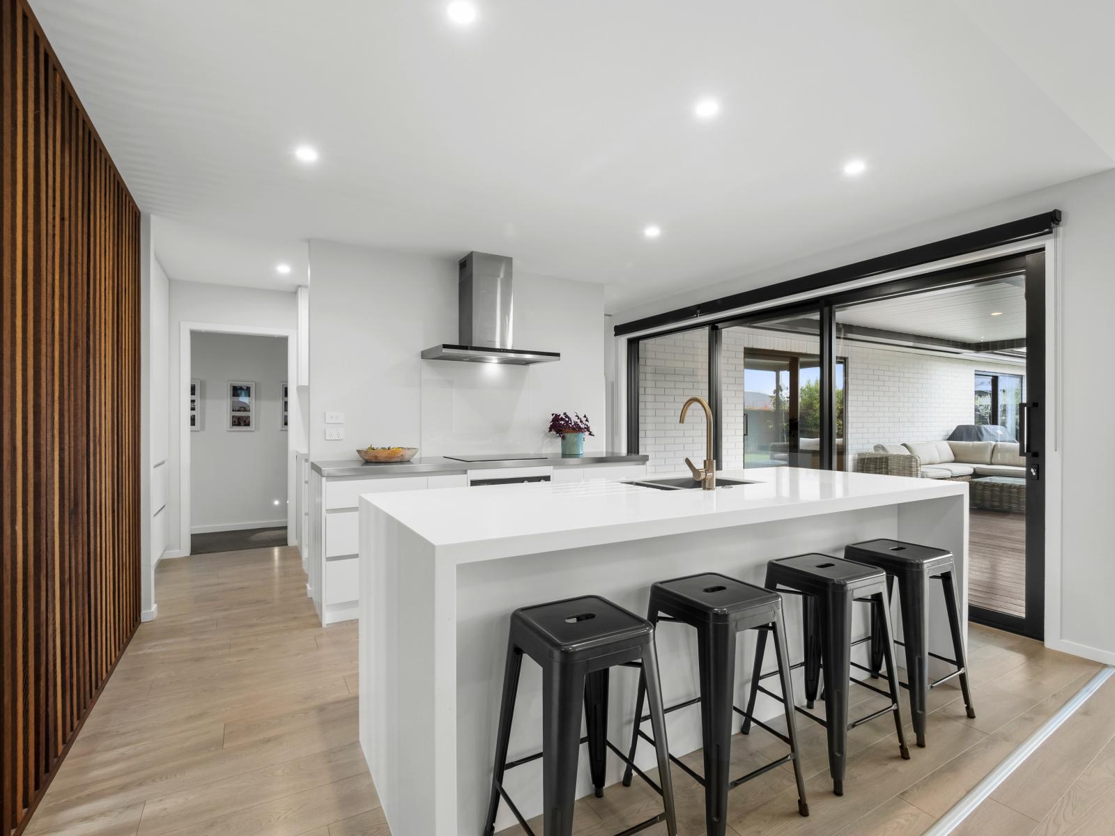 10 Redhaven Rise, Netherby