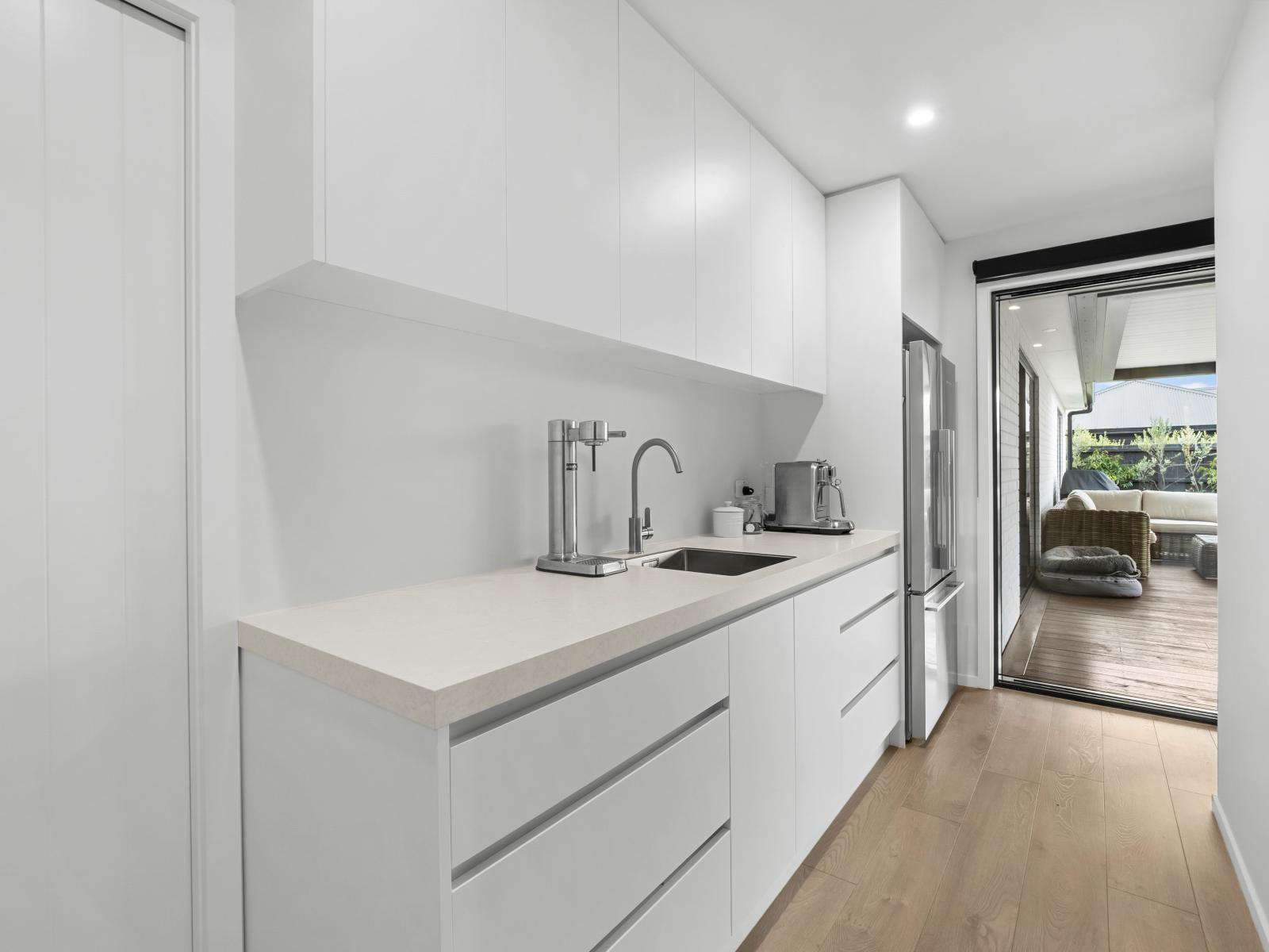 10 Redhaven Rise, Netherby