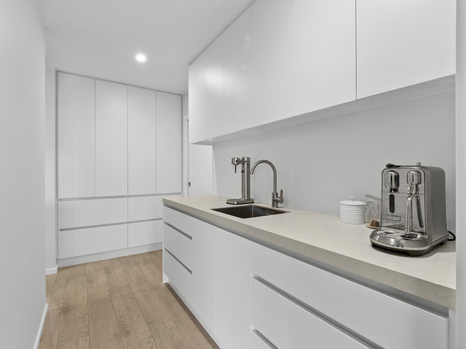 10 Redhaven Rise, Netherby