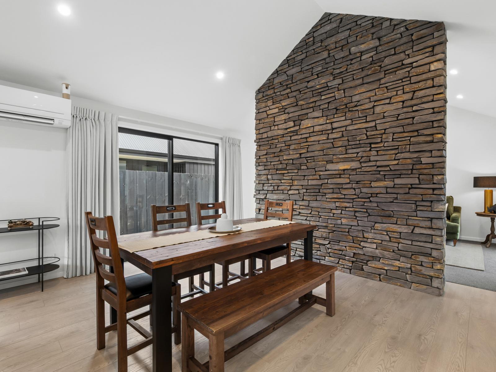 10 Redhaven Rise, Netherby