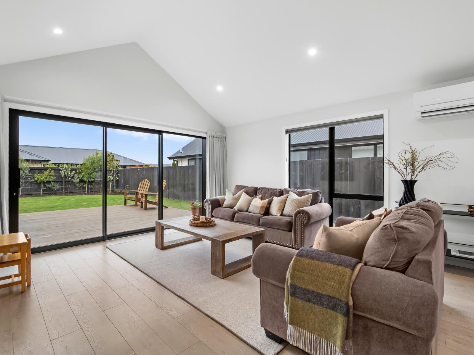 10 Redhaven Rise, Netherby