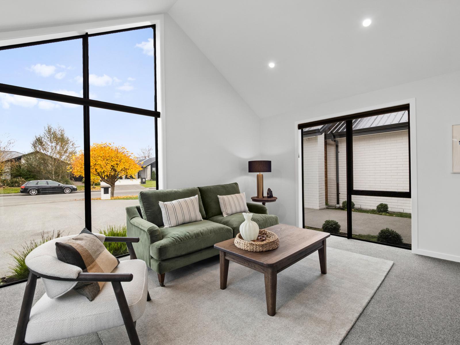 10 Redhaven Rise, Netherby