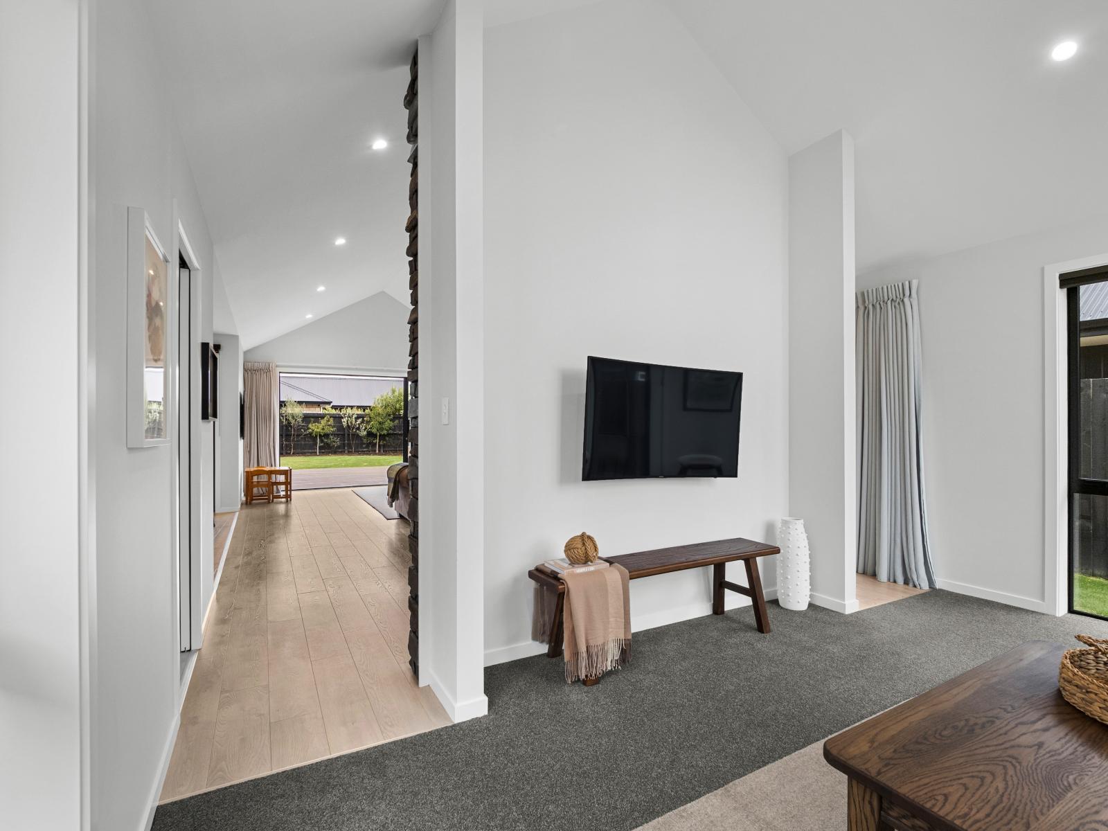 10 Redhaven Rise, Netherby