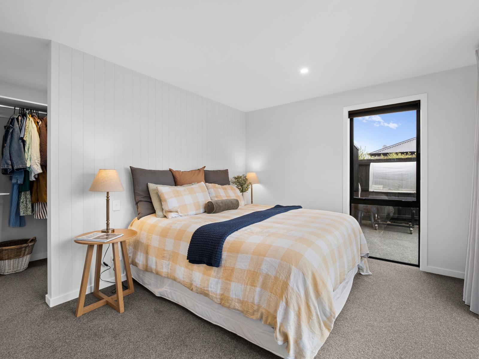 10 Redhaven Rise, Netherby