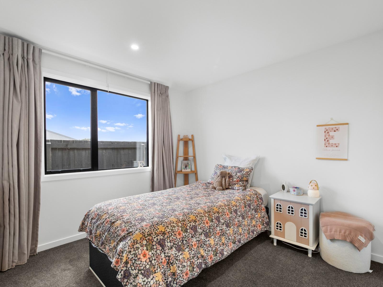 10 Redhaven Rise, Netherby