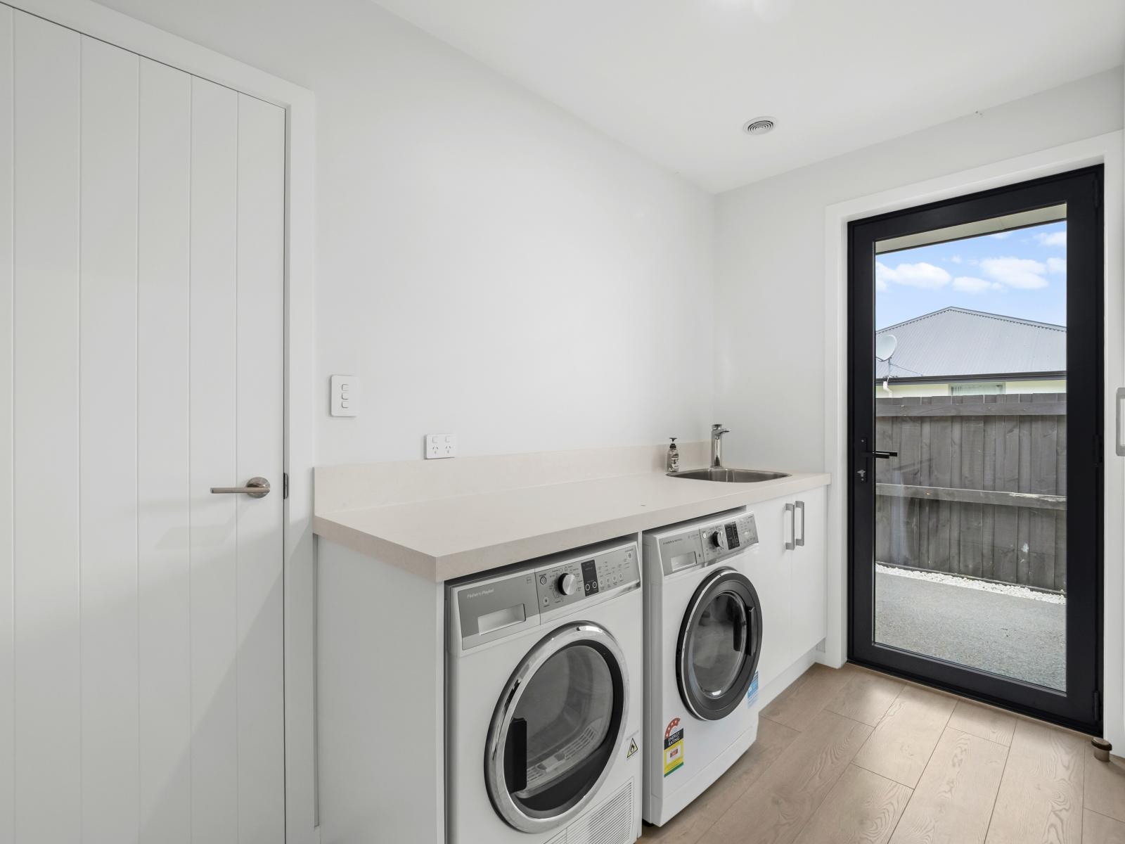 10 Redhaven Rise, Netherby